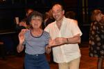 2025 04 26 Fresnes 157
